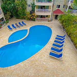 https://the-corals-punta-cana-mar-de-los-corales-ll.comcaribbean.com