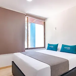 http://