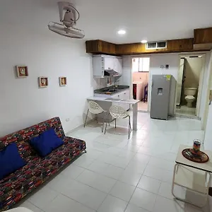 http://